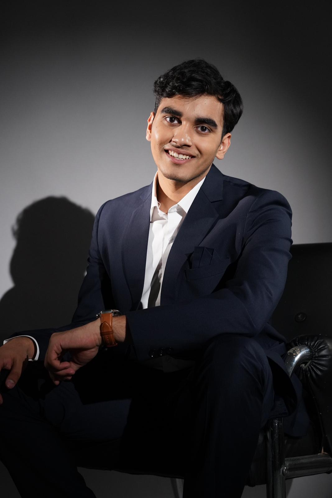 Closing the Skills Gap in the AI Era Isn&rsquo;t About Hiring-It&rsquo;s About Reinventing Work